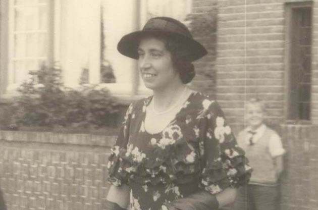 Tante Zus (Anna M.Leibbrandt) 1934.jpg